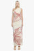 Sovere Lore Dress