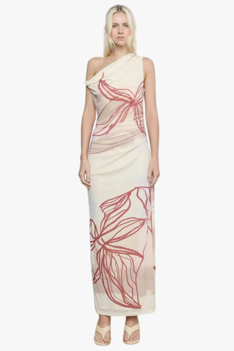 Sovere Lore Dress