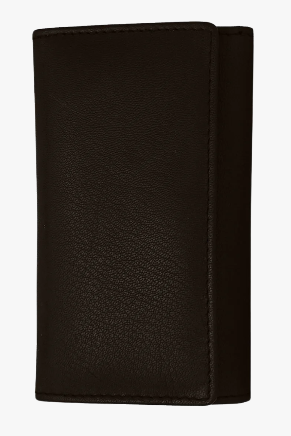 Cobb & Co Liam Leather Keyring Wallet