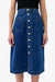 Mayci Skirt