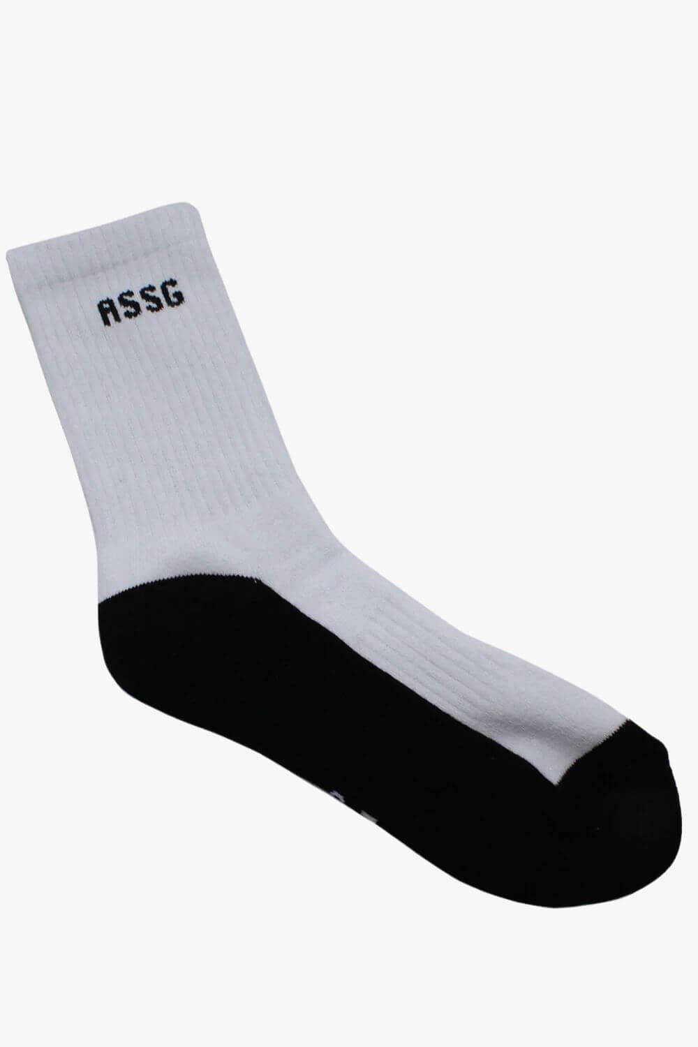 ASSG Sport Sock - PAL