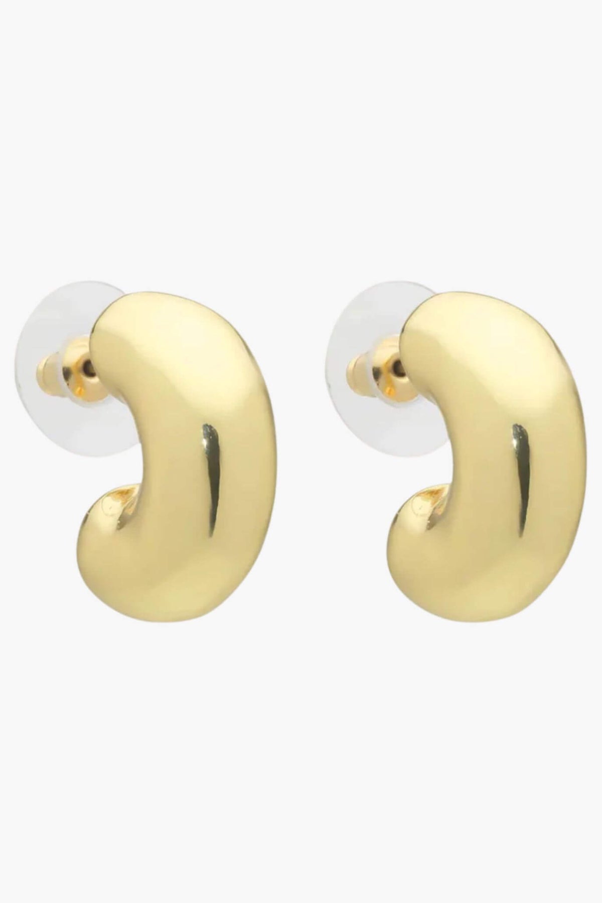 Liberte Gael Earring