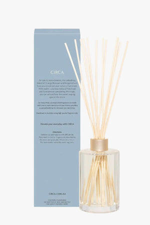 Circa Oceanique Diffuser 250ml