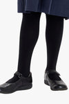 Bearfoot Kids 70 Denier Tights