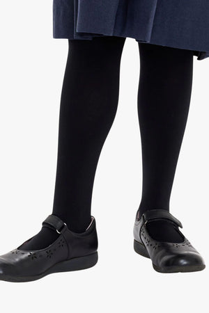 Bearfoot Kids 70 Denier Tights