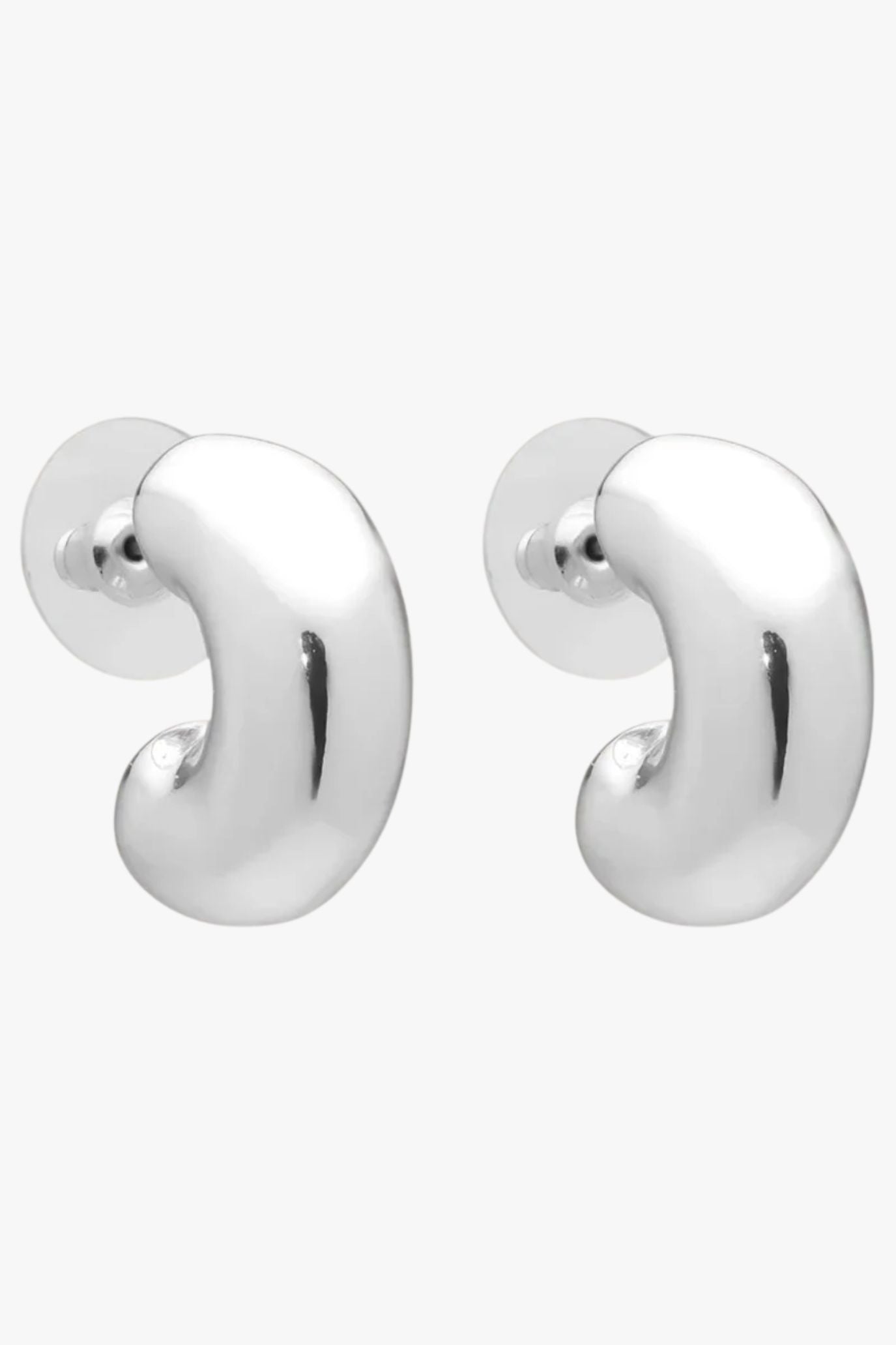 Liberte Gael Earring