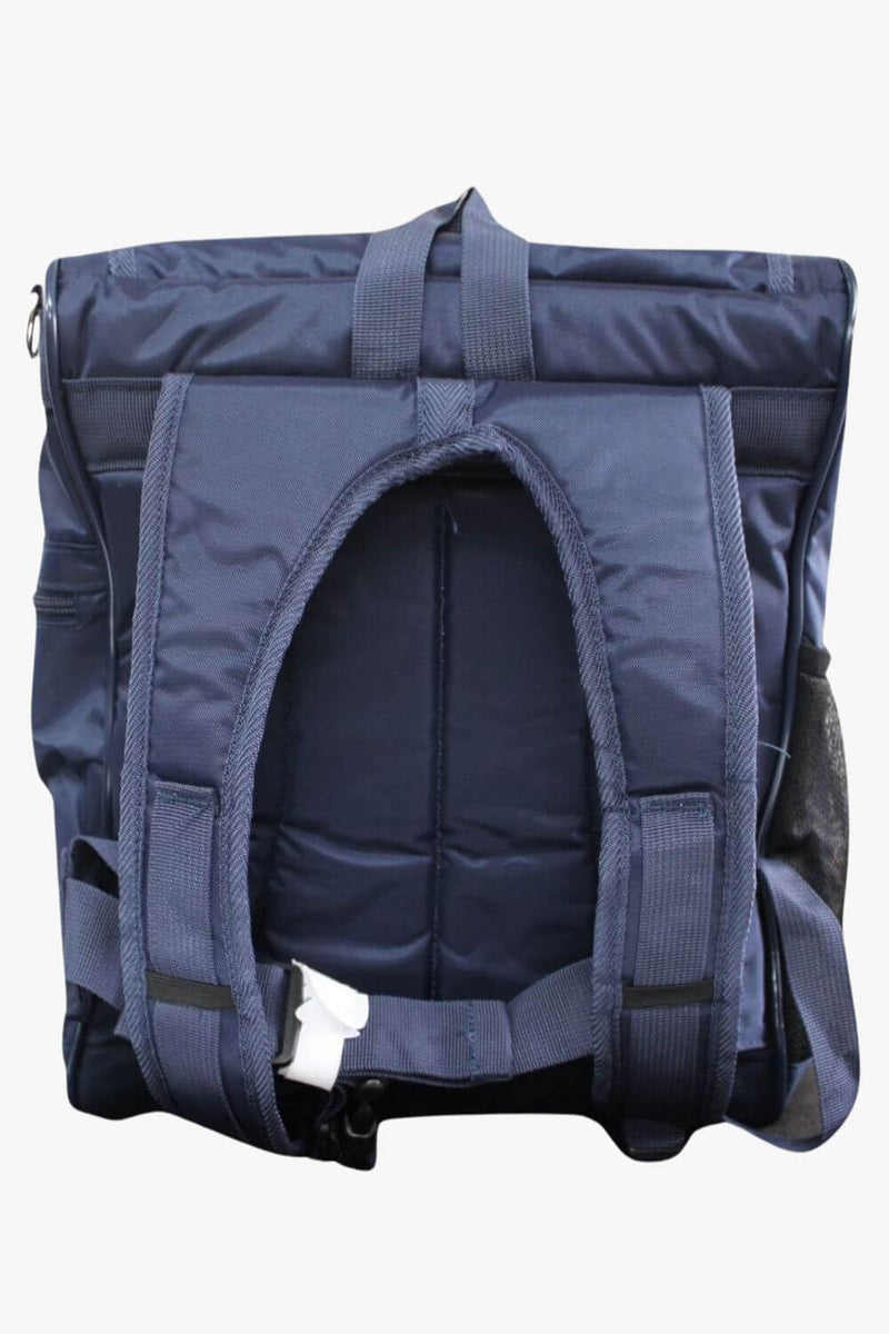 CCC Primary Back Pack