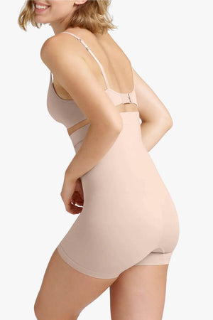 Ambra PowerLite Hi Waist Short
