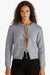 Sass Greta Cardi
