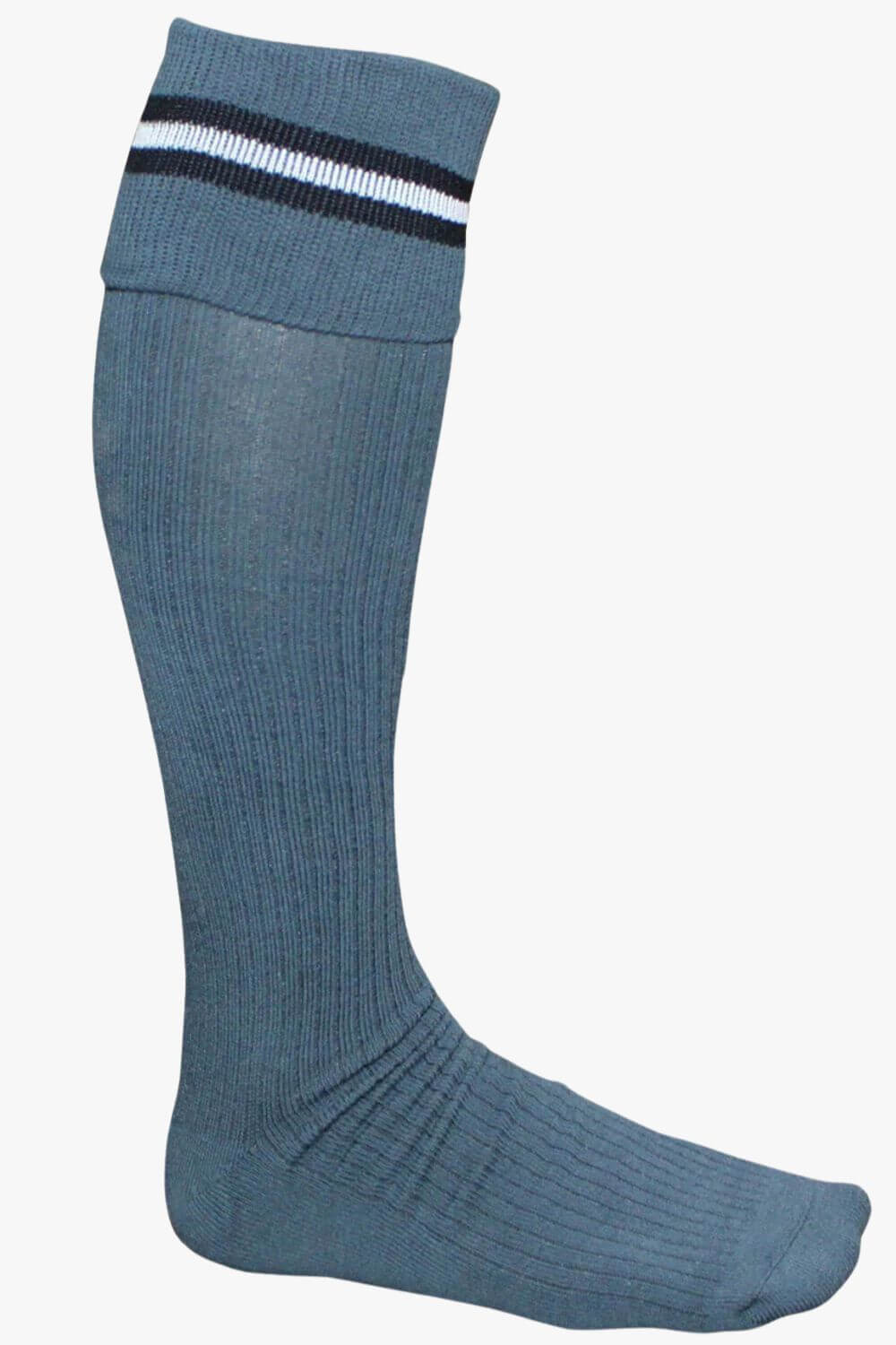 ASSG Boys Day Sock - PAL