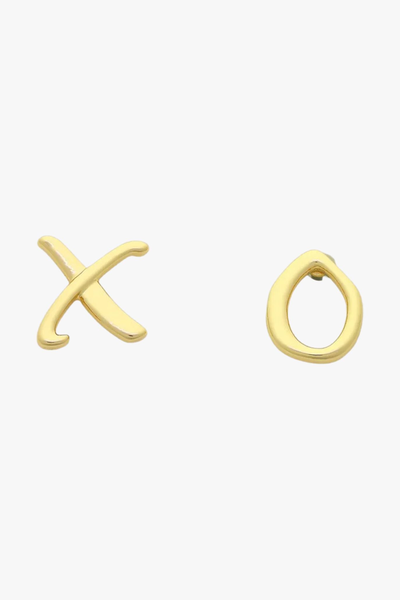 Liberte Bisou Earring
