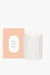 Circa Grapefruit & Cedarwood Candle 350g