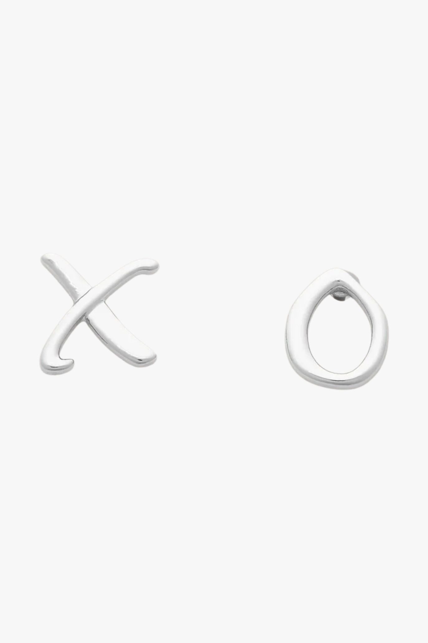 Liberte Bisou Earring