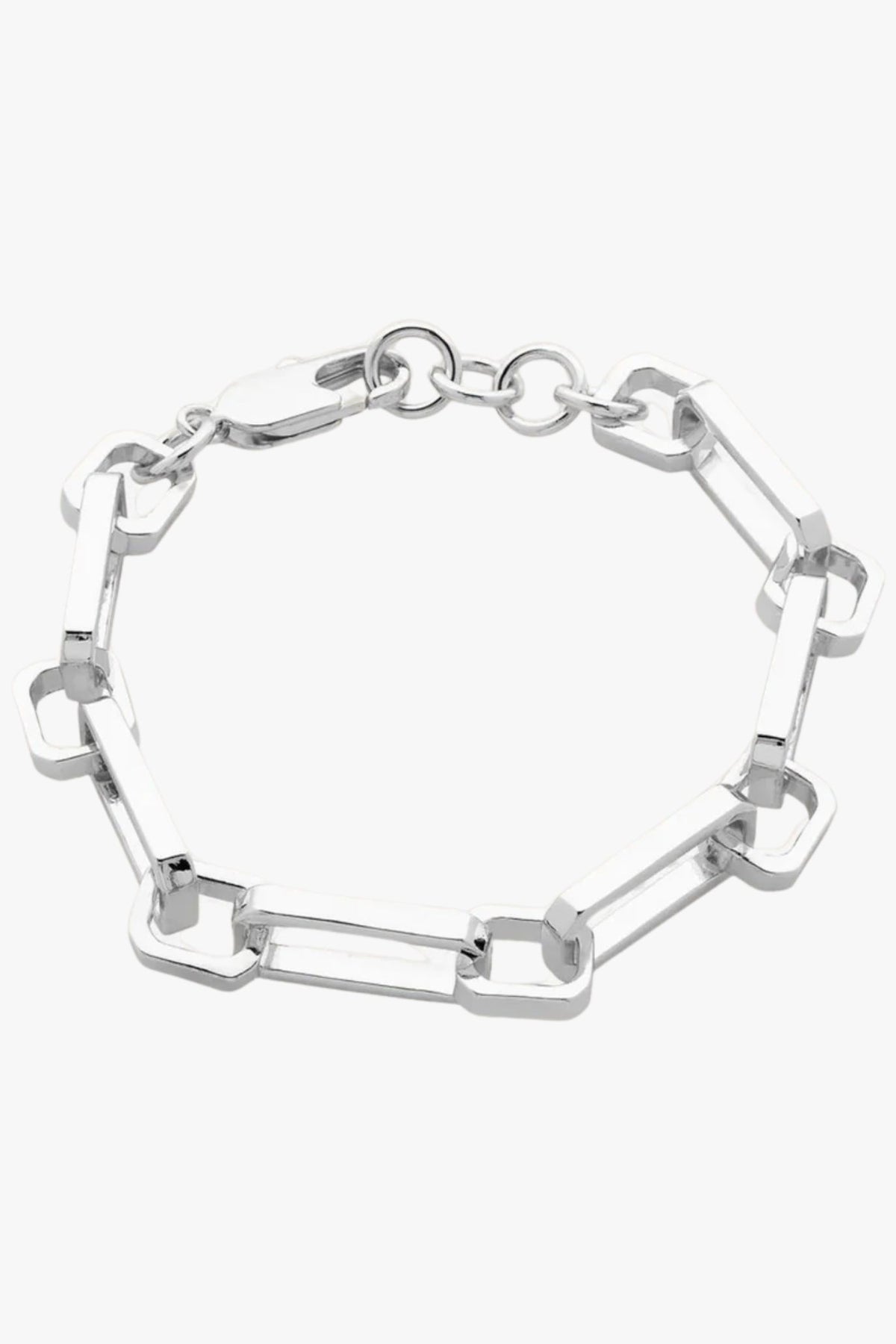 Liberte Nevada Bracelet