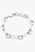 Liberte Nevada Bracelet