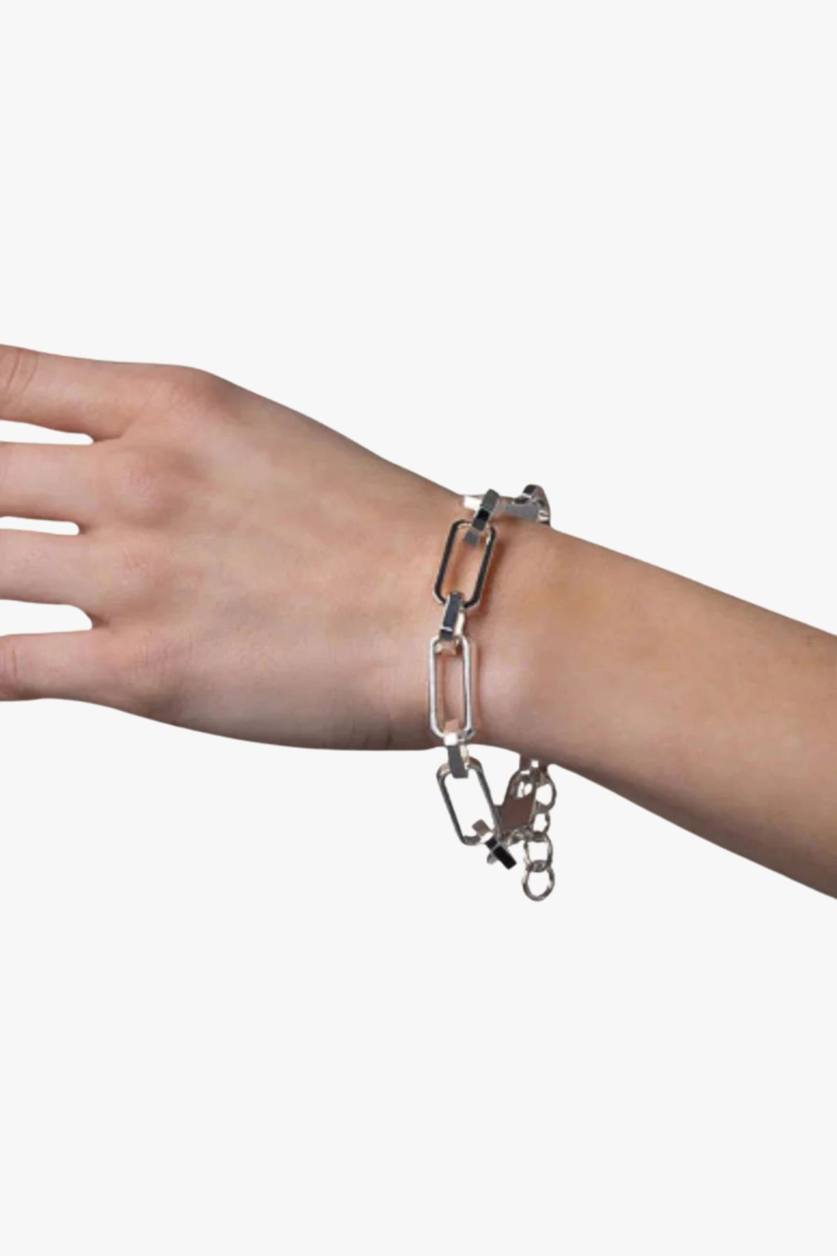 Liberte Nevada Bracelet