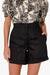 Adorne Haven Linen Short