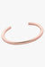 Liberte Elle Cuff
