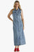 Sass Jordon Dress 6