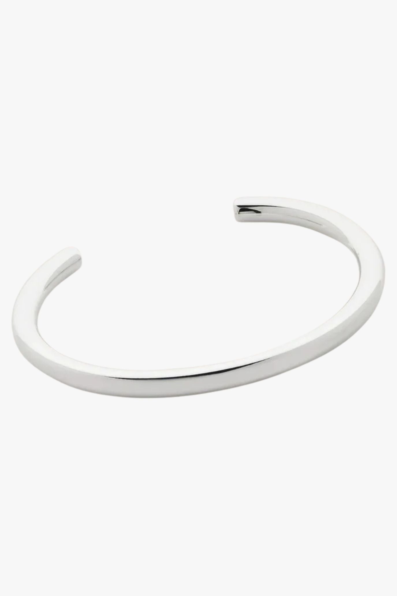 Liberte Elle Cuff