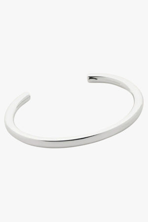 Liberte Elle Cuff