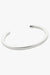 Liberte Elle Cuff