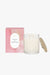 Circa Coconut & Watermelon Candle 350g