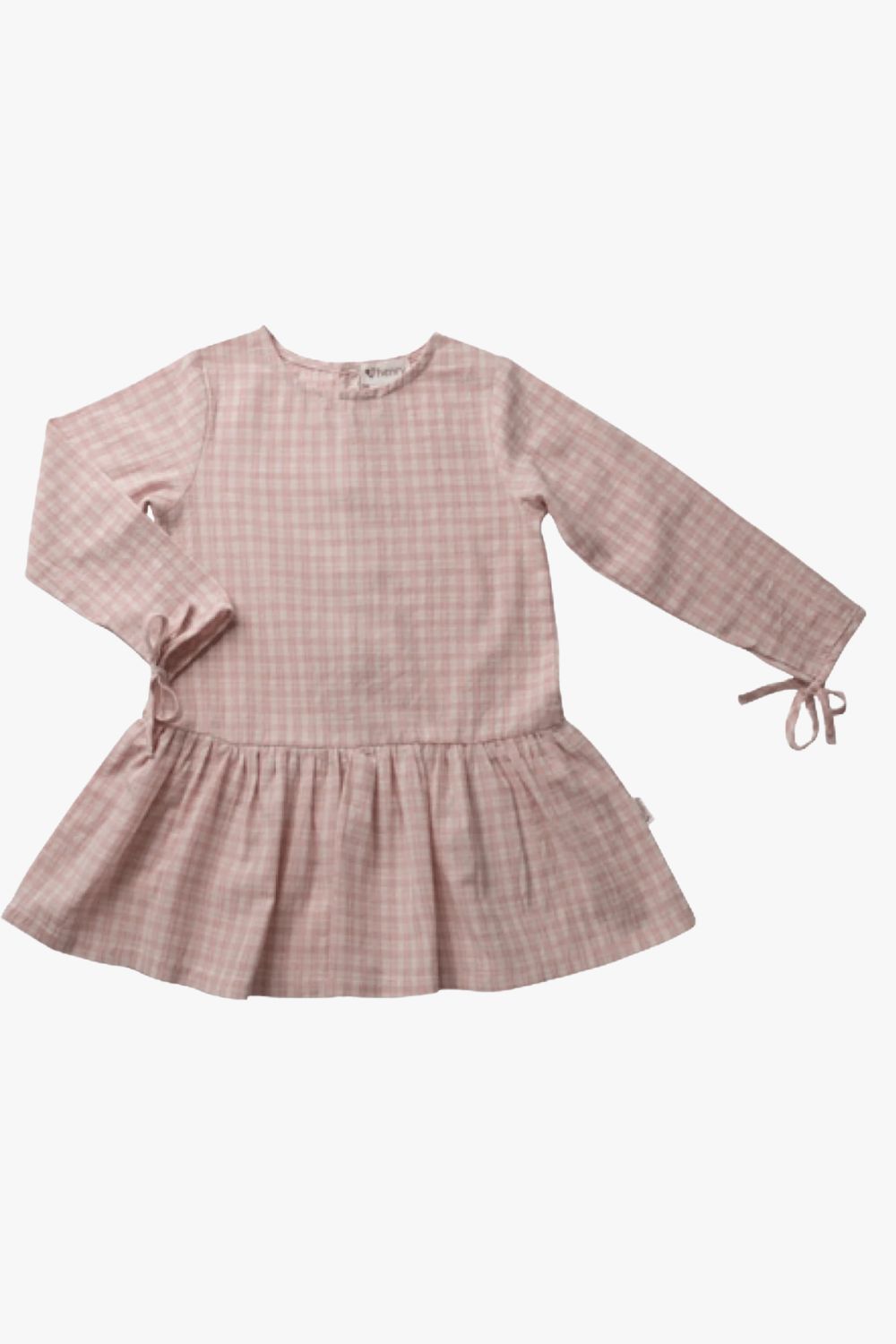 Love Henry Girls Frankie Dress