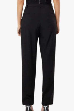 Mossman The Nightshift Pant