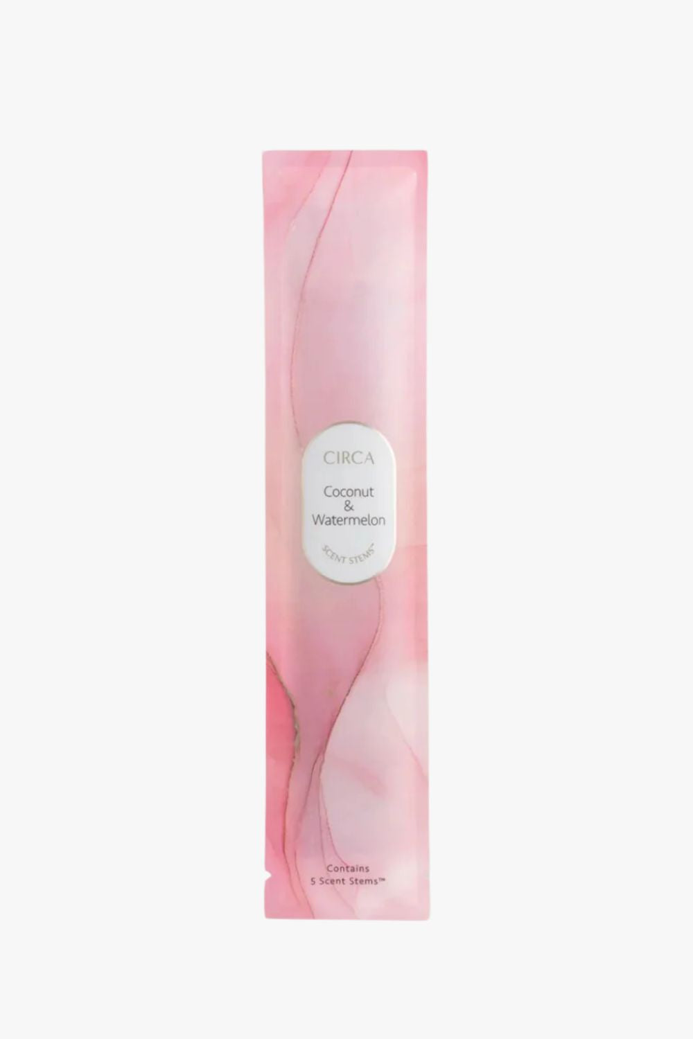 Circa Coconut & Watermelon Replacement Scent Stems