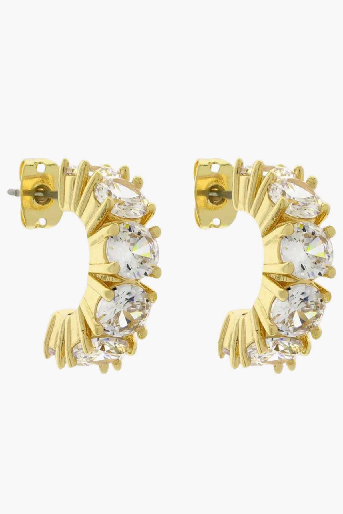 Liberte Vittoria Earring