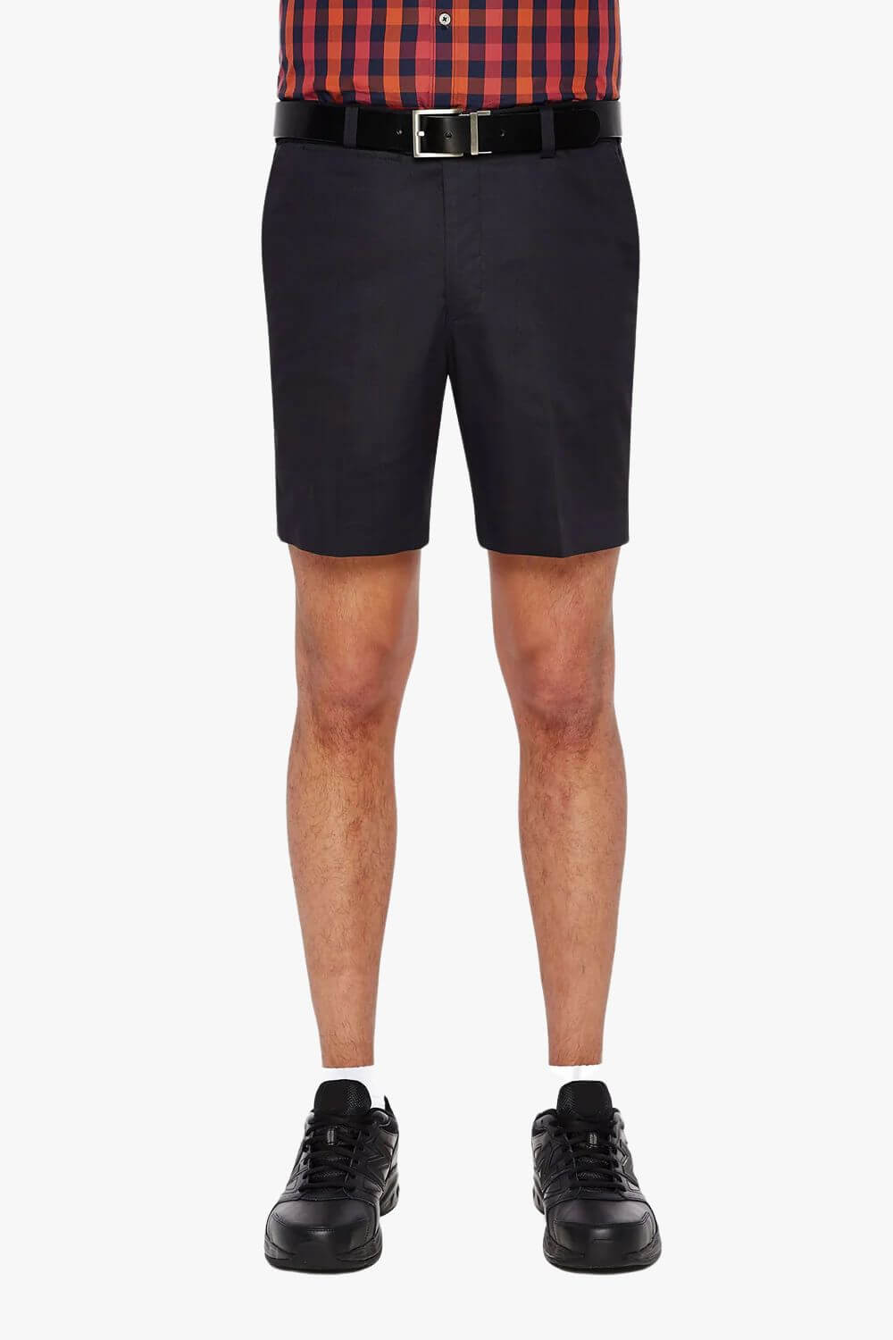 City Club Fremantle Flex Short