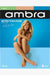 Ambra Better than Bare Toeless Pantyhose