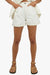 All About Eve Josie Short