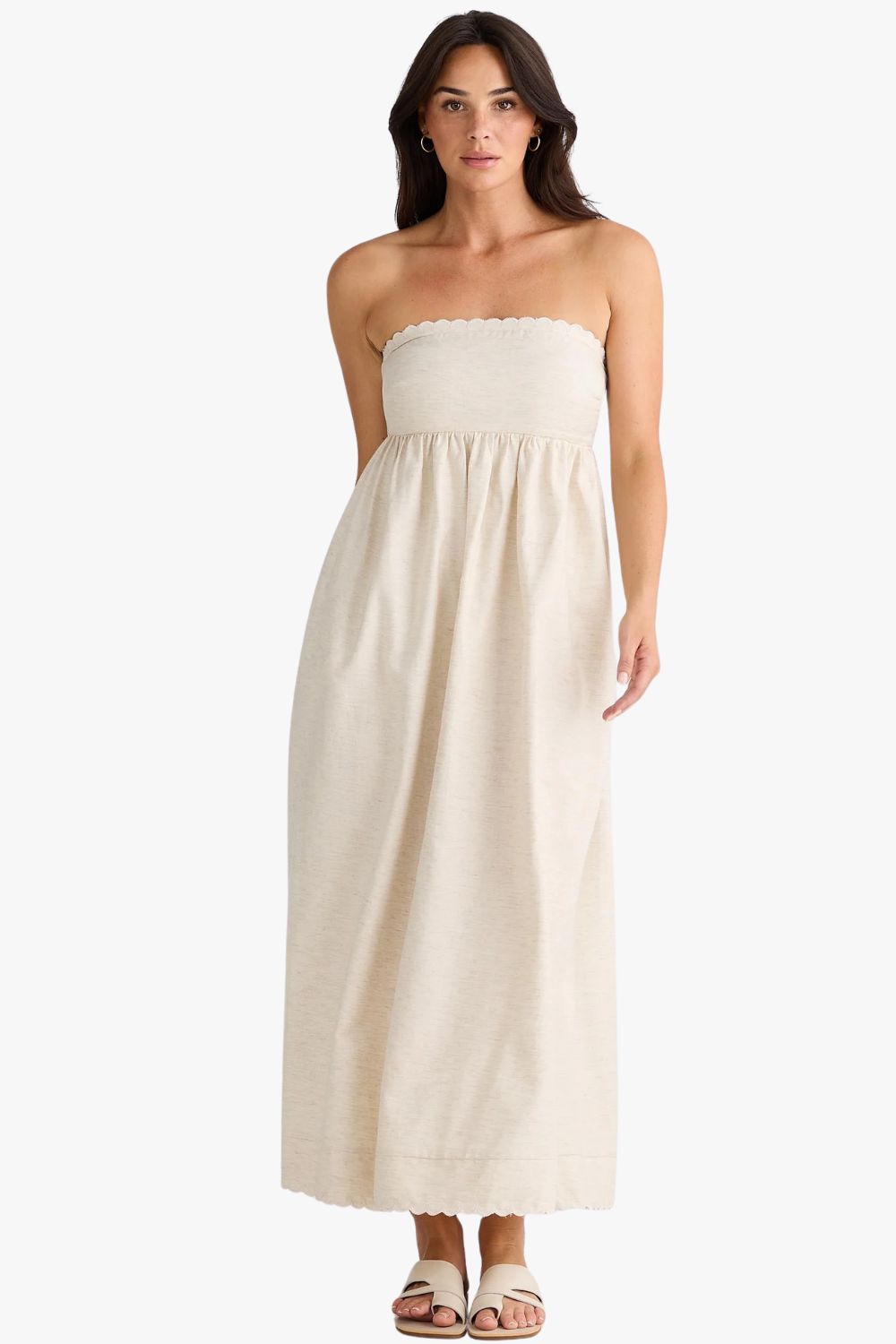 Brave + True Sophia Dress