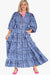 Liv and Milly Alice Dress