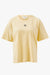 Ceres Life Stevie Slouchy Tee