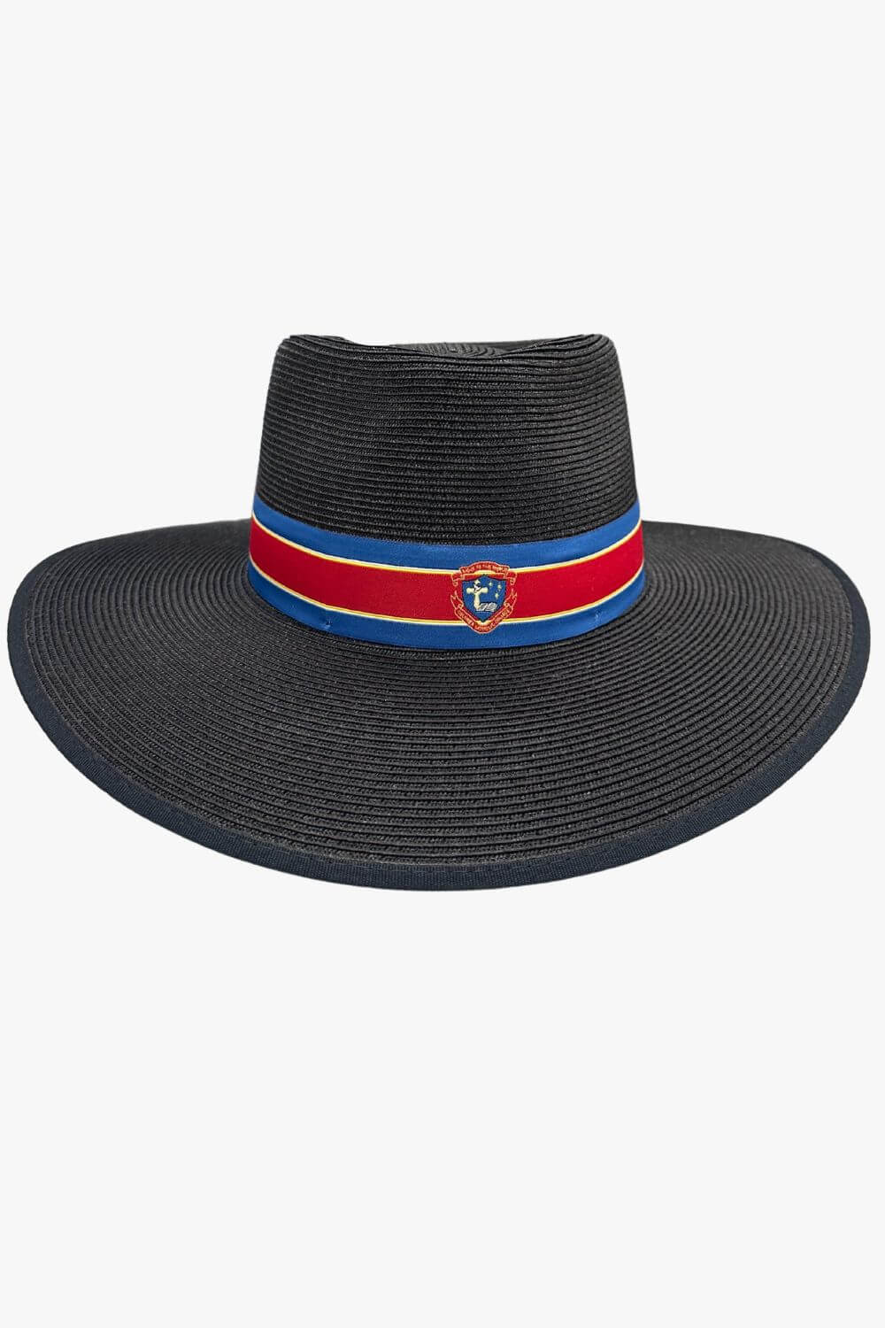 CCC Boys Formal Hat
