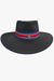 CCC Boys Formal Hat