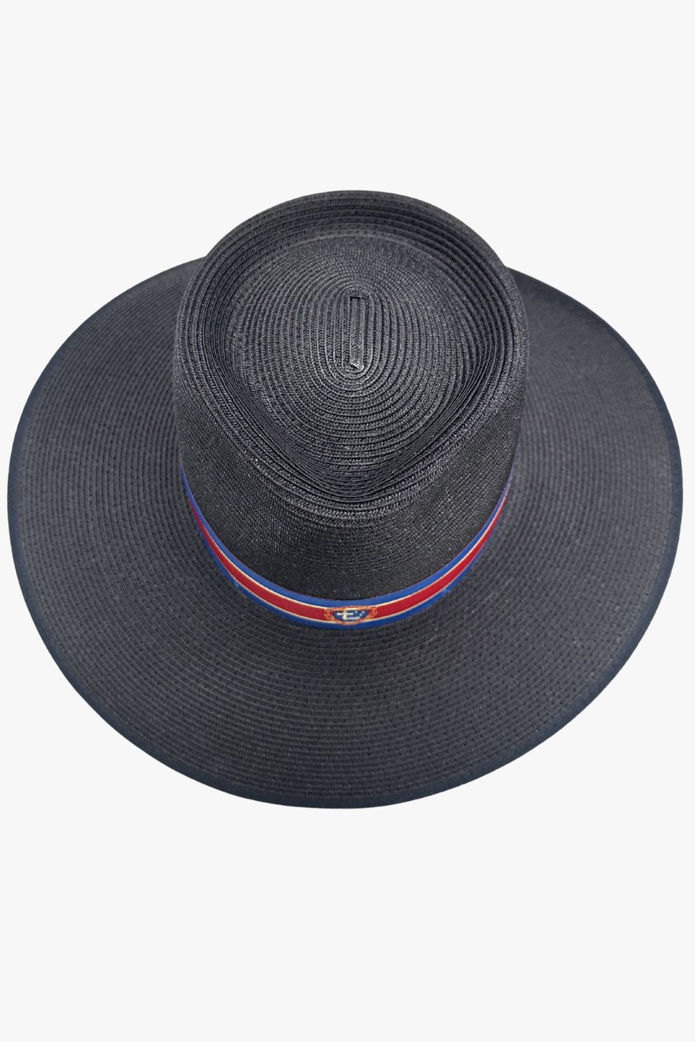 CCC Boys Formal Hat