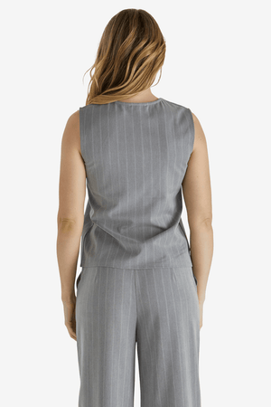 Sass Petra Vest