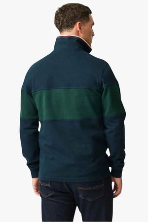 Rodd & Gunn Mens Foresters Peak Sweat