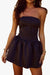 Matiya Mini Dress
