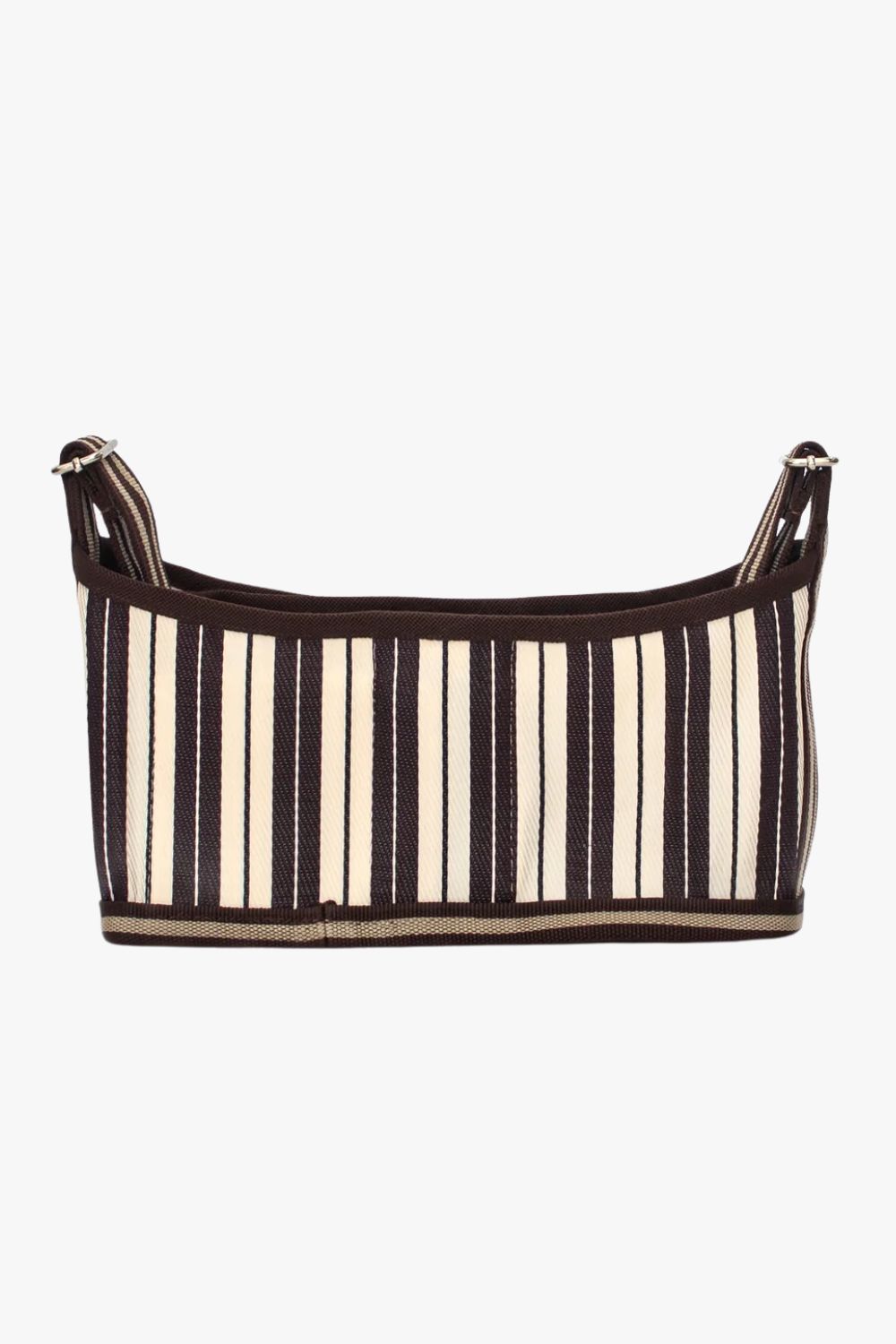 EAU Bags Bebe Pram Caddy