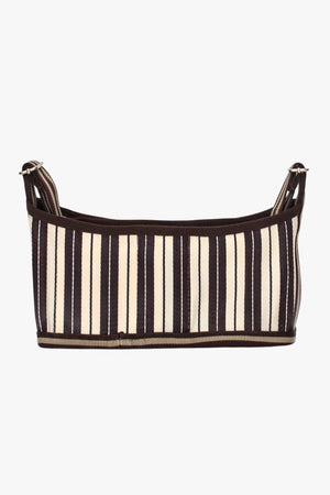 EAU Bags Bebe Pram Caddy