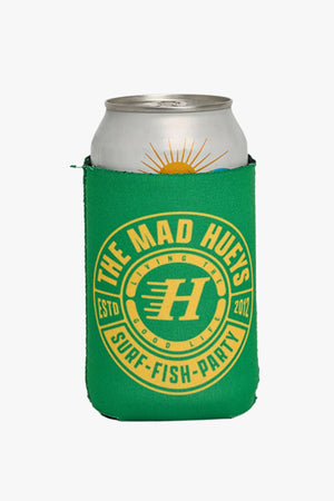 The Mad Hueys Oi Oi Oi Stubby Cooler