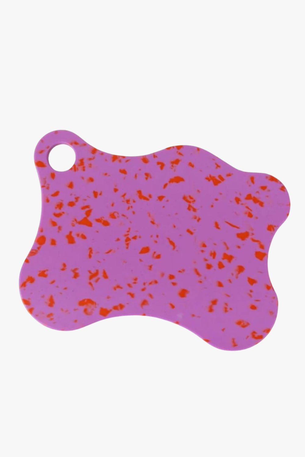Nibble and Rest Mini Chopping Board