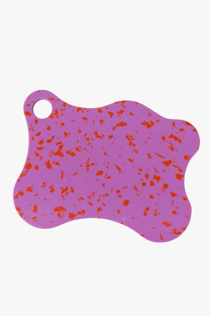 Nibble and Rest Mini Chopping Board