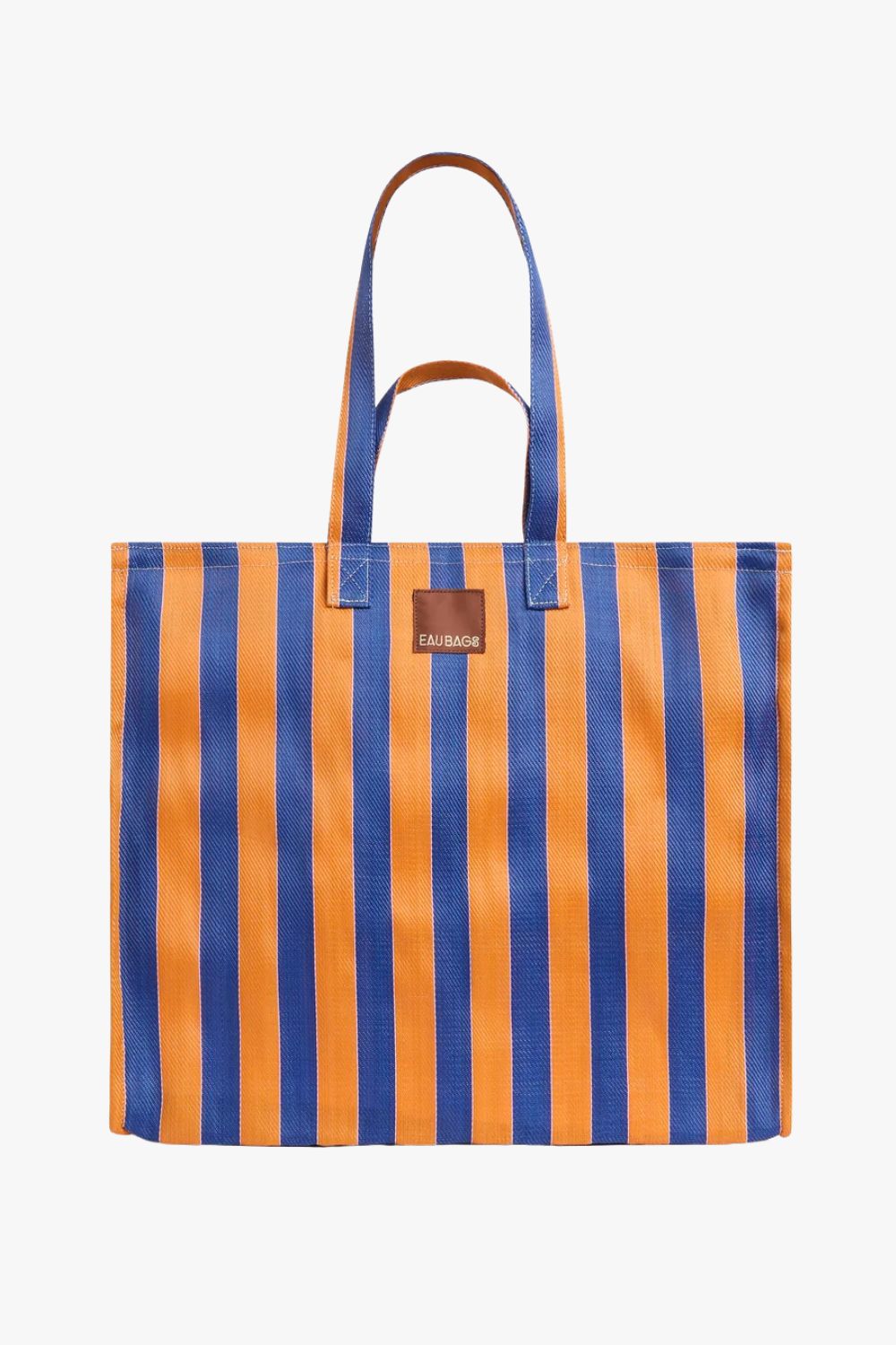 EAU Bags Vacay Bag