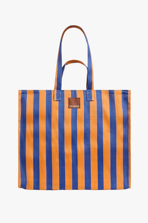 EAU Bags Vacay Bag